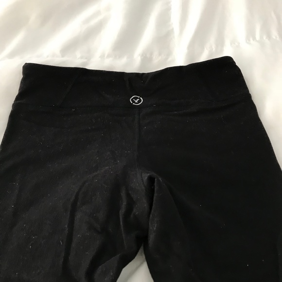 American eagle leggings - Picture 6 of 7